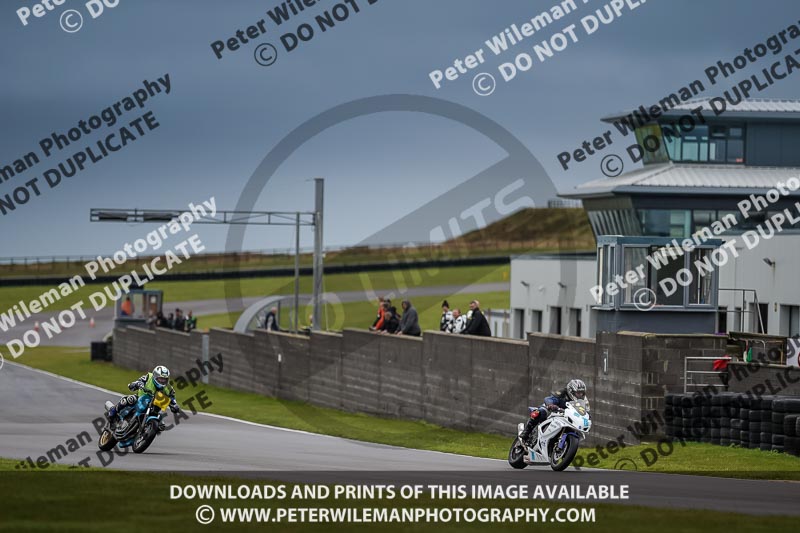 anglesey no limits trackday;anglesey photographs;anglesey trackday photographs;enduro digital images;event digital images;eventdigitalimages;no limits trackdays;peter wileman photography;racing digital images;trac mon;trackday digital images;trackday photos;ty croes